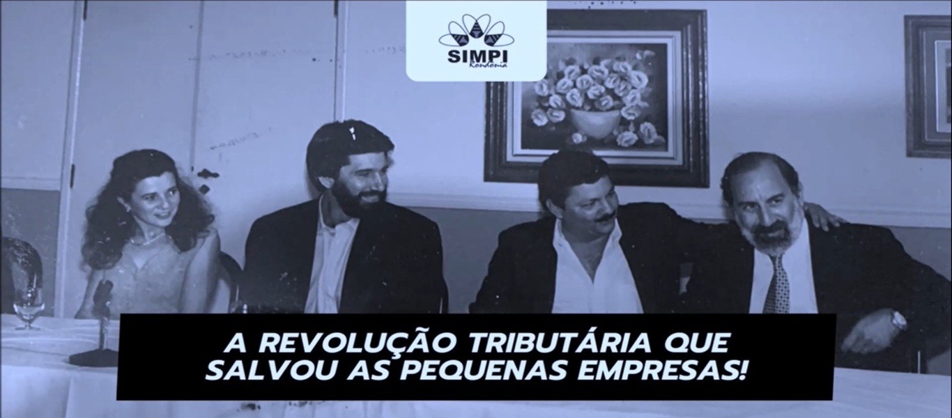 TATE SEM PROBLEMA NAS MÃOS DE DEUS