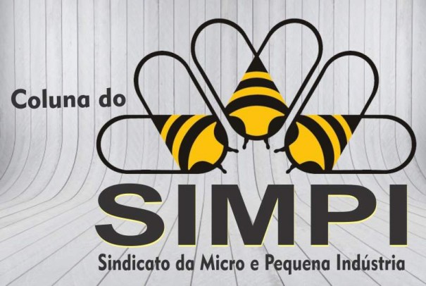 O AGENDAMENTO PARA O SIMPLES NACIONAL PARA 2018 TERMINA EM 31 DE DEZEMBRO...