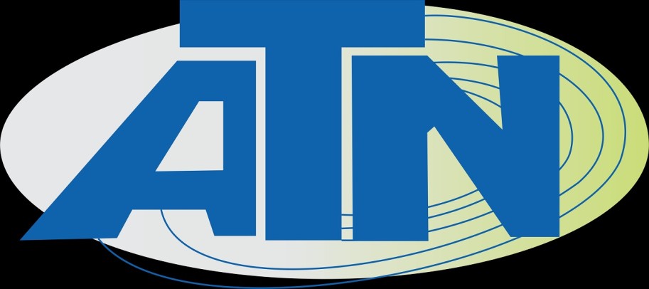 Feempi/Simpi propõe volta de parceria com  a ATN - Associação de Informações e Negócios