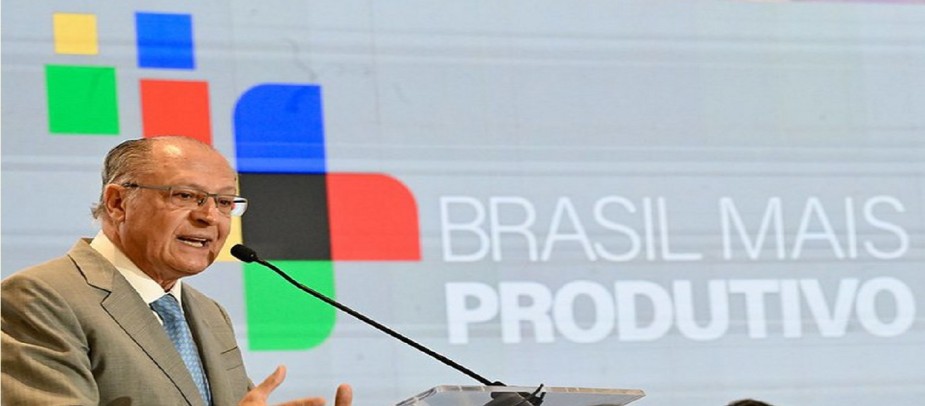 Nova Indústria Brasil traz boas novas para as micro e pequenas empresas