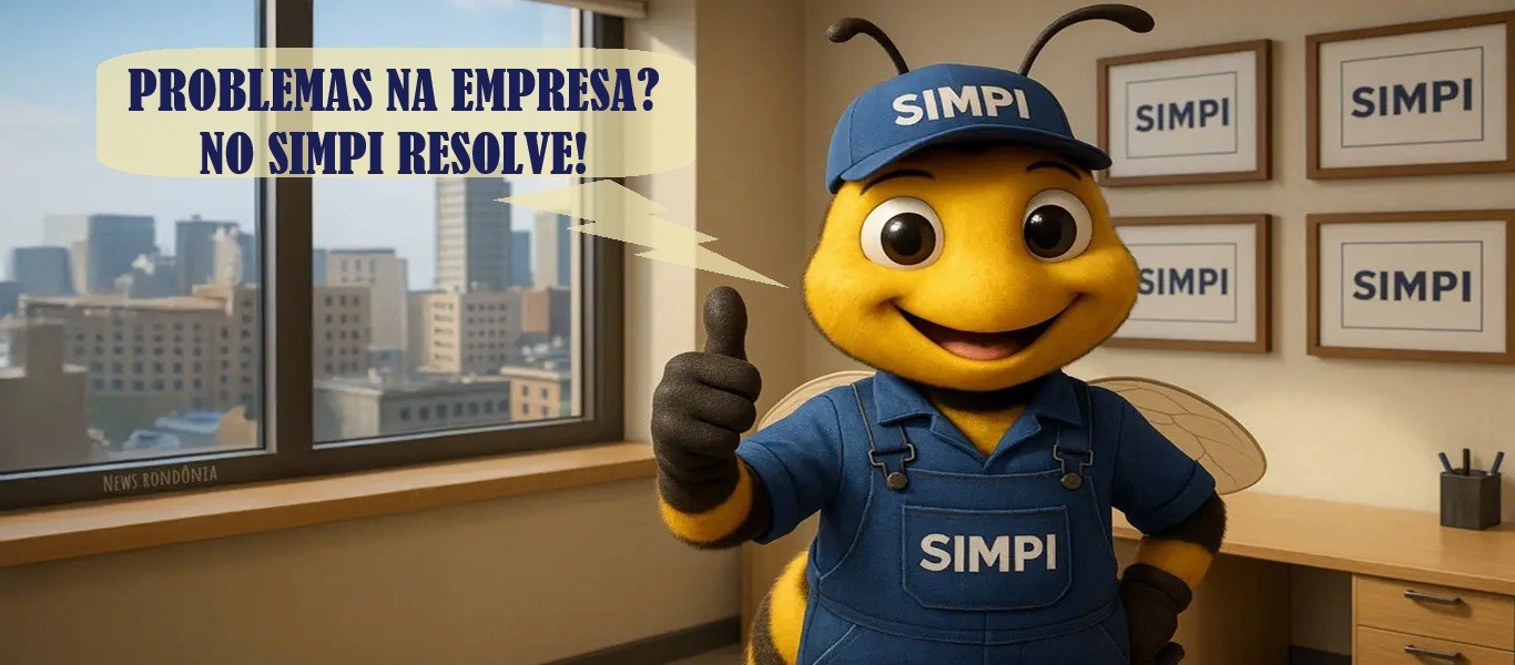 GRADUÃ‡ÃƒO SUPERIOR PARA MICRO E PEQUENO? NO SIMPI TEM