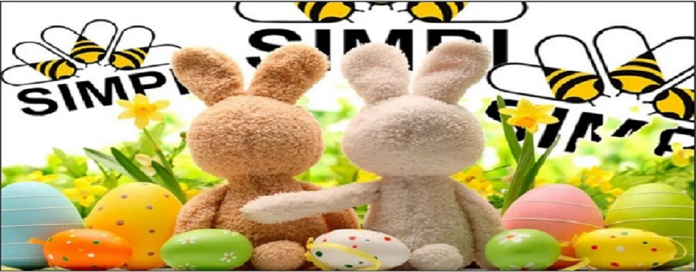 Conveni escola do bom