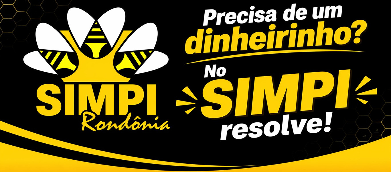 TATE SEM PROBLEMA NAS MÃOS DE DEUS