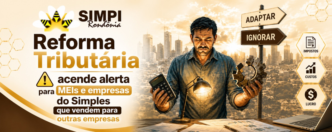 GRADUÃ‡ÃƒO SUPERIOR PARA MICRO E PEQUENO? NO SIMPI TEM