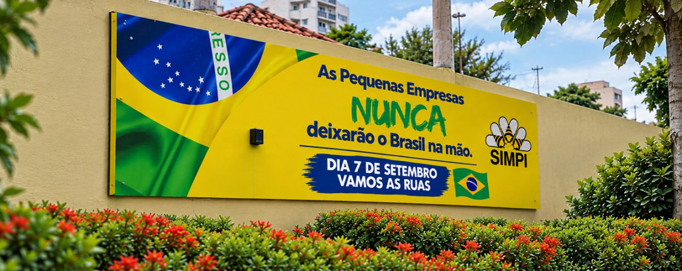 TATE SEM PROBLEMA NAS MÃOS DE DEUS