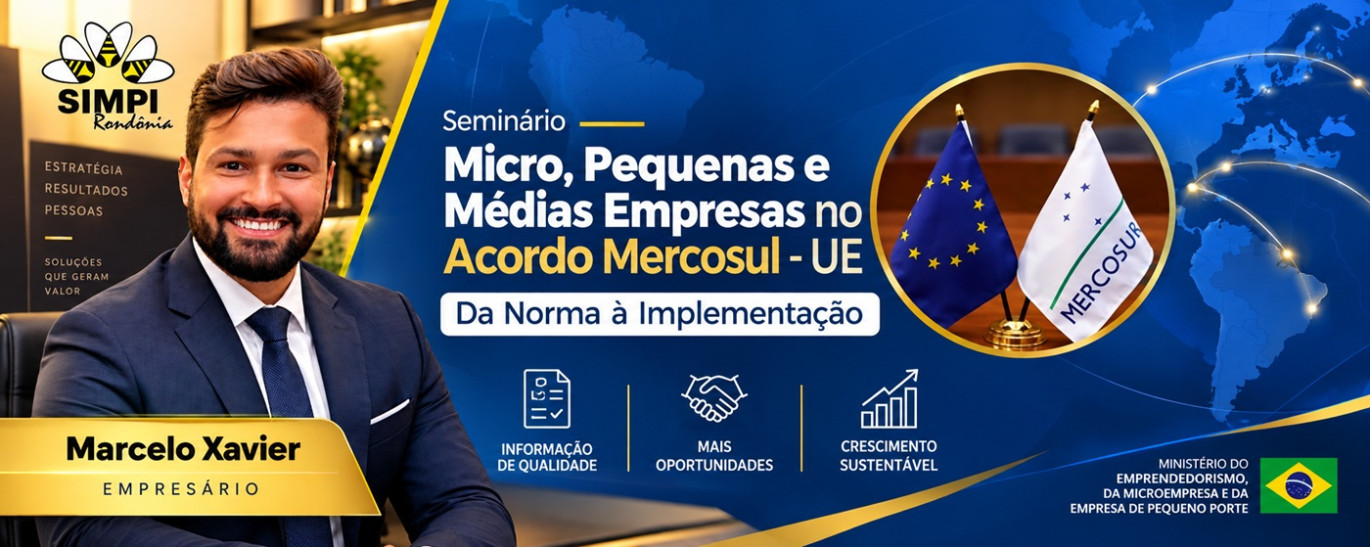 TATE SEM PROBLEMA NAS MÃOS DE DEUS