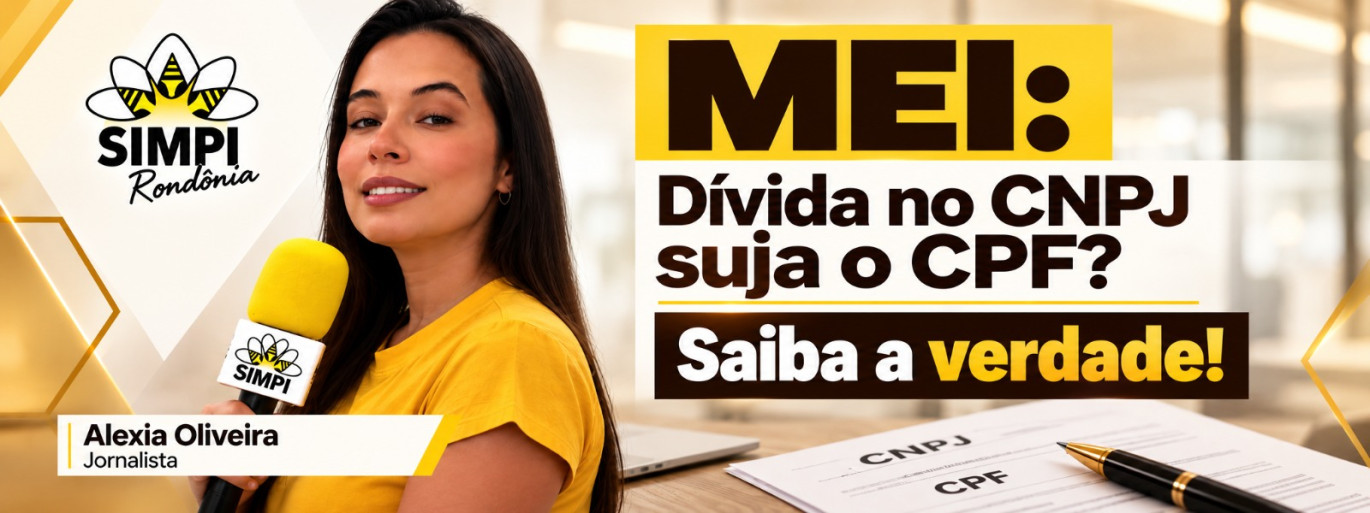 TATE SEM PROBLEMA NAS MÃOS DE DEUS