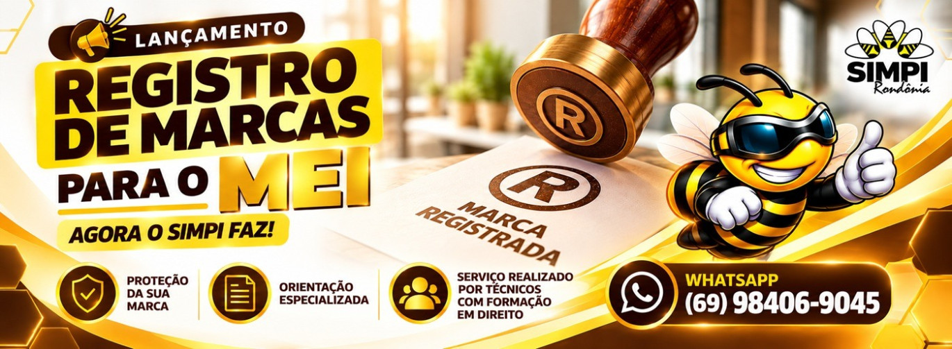 GRADUÃ‡ÃƒO SUPERIOR PARA MICRO E PEQUENO? NO SIMPI TEM