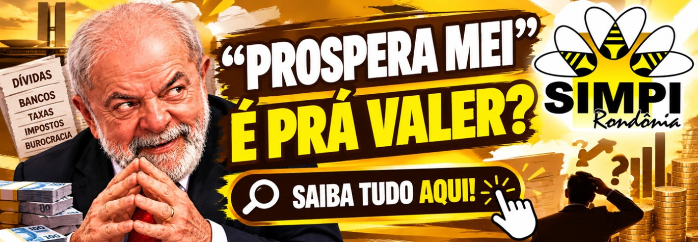 TATE SEM PROBLEMA NAS MÃOS DE DEUS