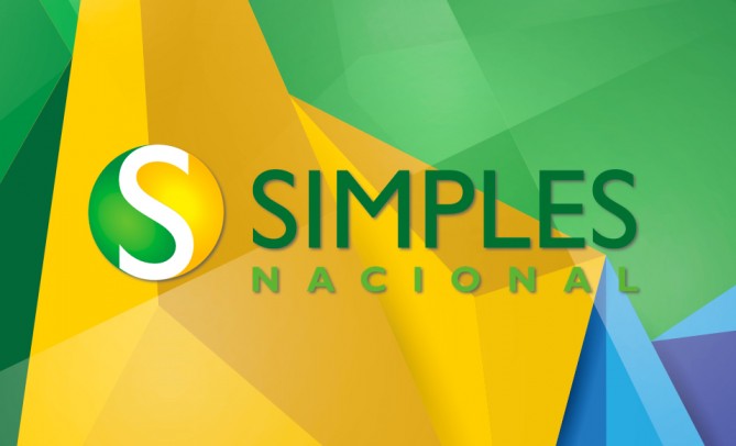 ComitÃª Gestor aprova novas normas relativas ao Simples Nacional e MEI