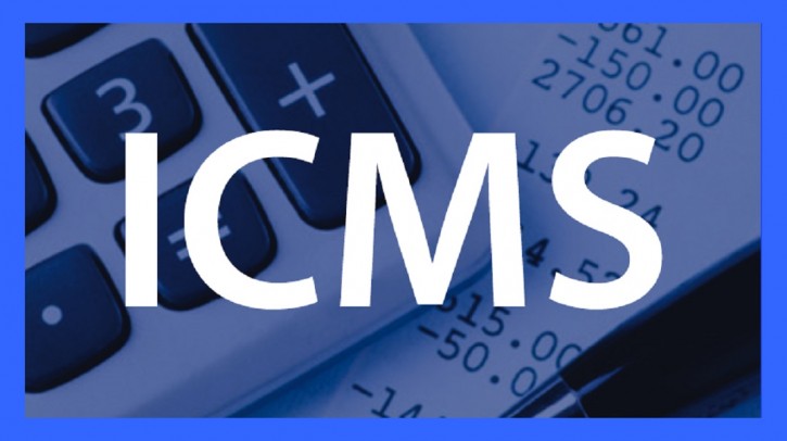 SIMPI PERGUNTA : OPTANTE DO SIMPLES TEM CREDITO DE ICMS ?