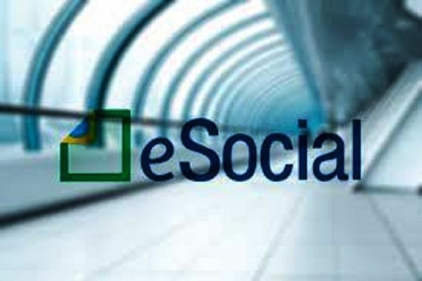 eSOCIAL ENTRA EM VIGOR PARA TODAS AS EMPRESAS PRIVADAS