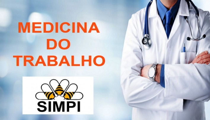 A medicina do trabalho das micro e pequenas empresas no eSocial