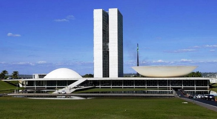 CONGRESSO ANALISA VETOS NESTA QUARTA, PEQUENOS PODEM SER BENEFICIADOS