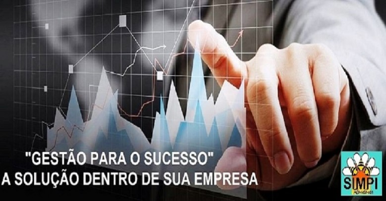 GESTÃƒO EMPRESARIAL COLABORATIVA