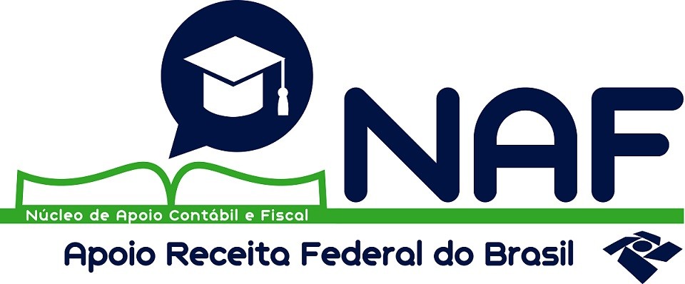 NUCLEO DE APOIO CONTÃBIL E FISCAL