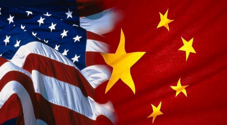 â€‹Mais um round sobre a guerra comercial EUA x China