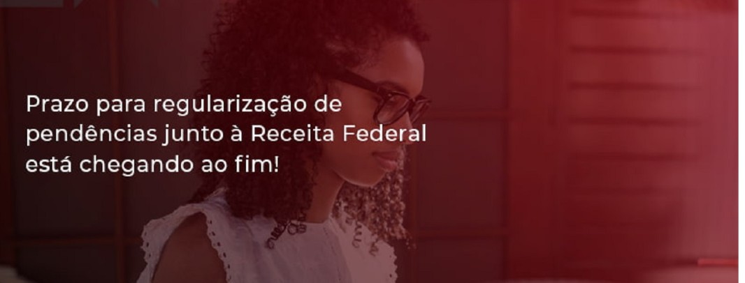 Último Dia para negociar Dívida Ativa está chegando