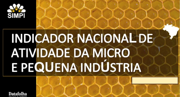 Simpi/Datafolha Nacional - Para 75% das pequenas empresas da região Norte os juros são um difícil obstáculo