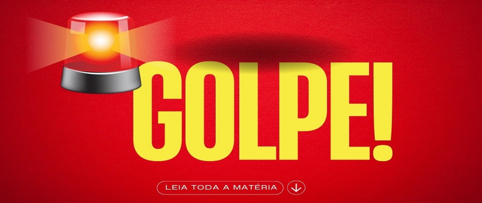 Golpe novo: oferecem desconto em imposto para MEI através do pagamento via pix