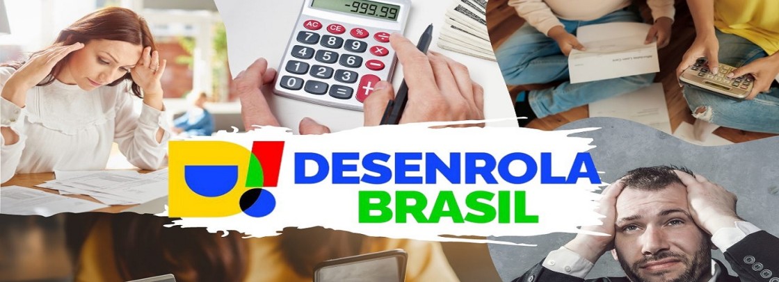 Vem aí o Desenrola para o MEI, Micro e Pequenas Empresas com dívidas de até R$ 150 mil