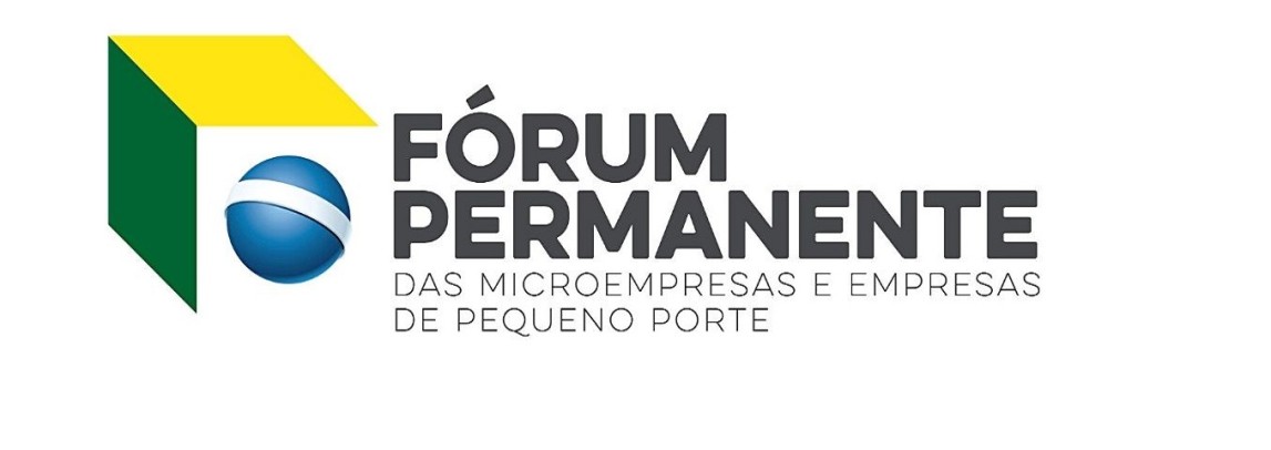 Fórum Permanente da Micro e Pequena Empresa II – Vamos conseguir avanços setoriais