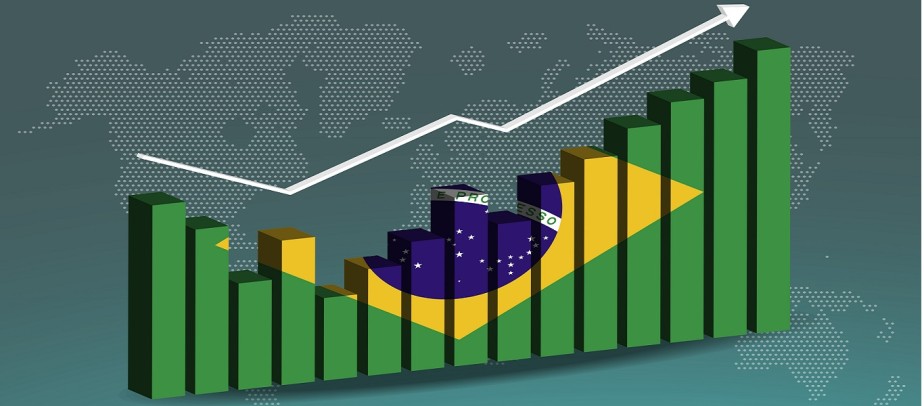 Projeções econômicas para 2024: análise do economista Otto Nogami