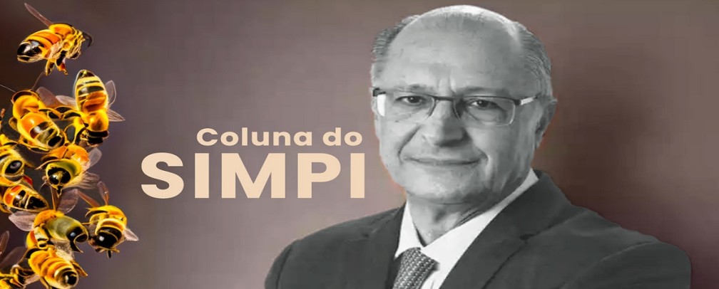 Retrospectiva 2023 e perspectiva para 2024: de Geraldo Alckmin as MPE’s