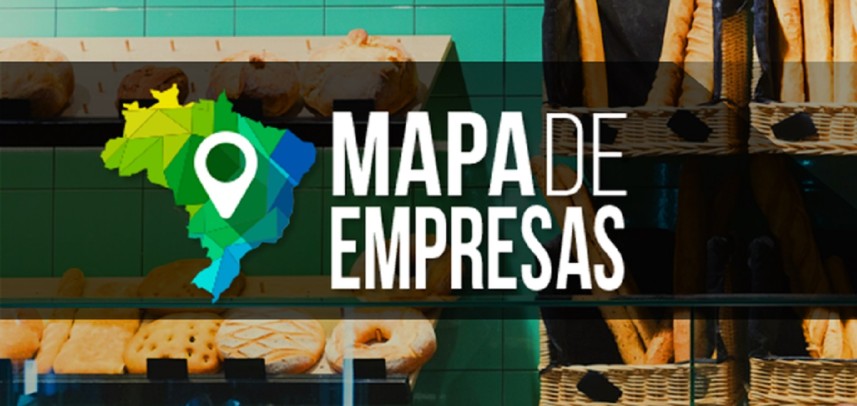 Em ano difícil Brasil fecha 4 empresas por minuto