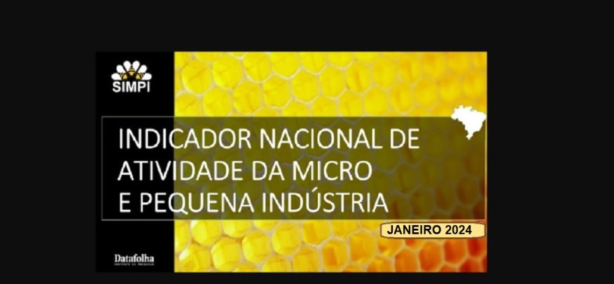 Simpi/Datafolha: Região Norte e Centro-Oeste possuem as empresas com o menor taxa de endividamento do país