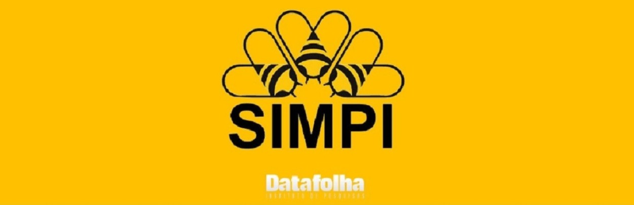 Simpi/Datafolha: Uma em cada quatro empresas tem vaga e não consegue contratar