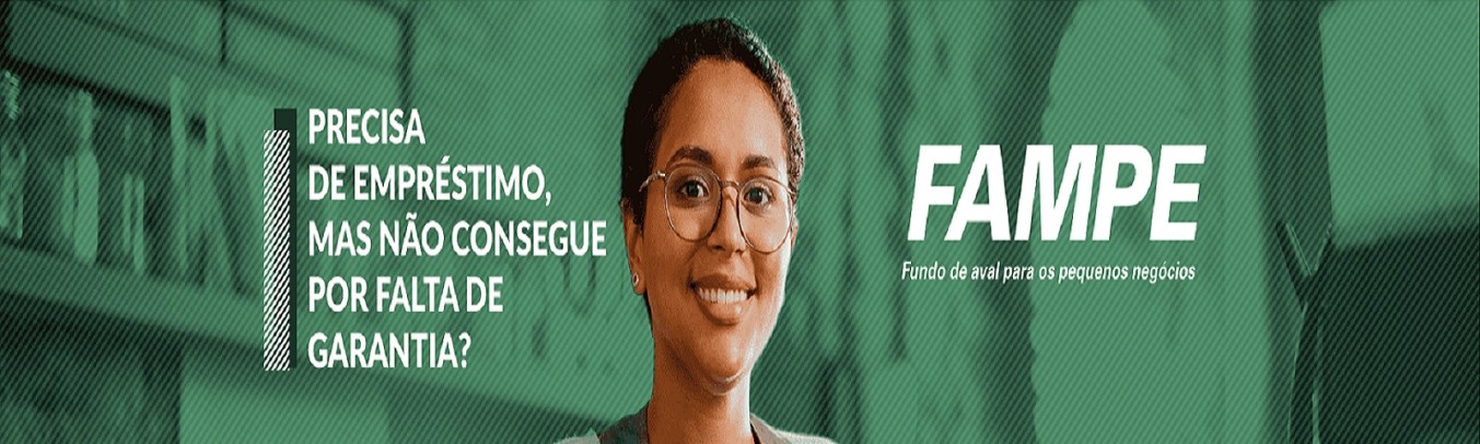Feempi/Simpi quer que Fundo de Aval Sebrae chegue aos MPE’s