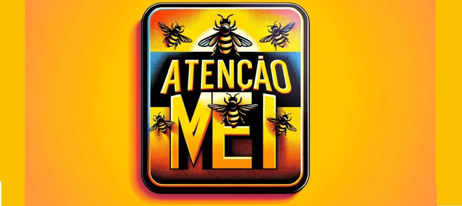 ATENÇÃO MEI! Tem multa de 20% se atrasar a Declaração Anual