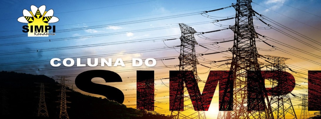 Custo da energia elétrica vai deixar de ser problema. Acredite!