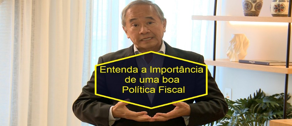 Entenda sobre Política e Arcabouço Fiscal e suas Implicações