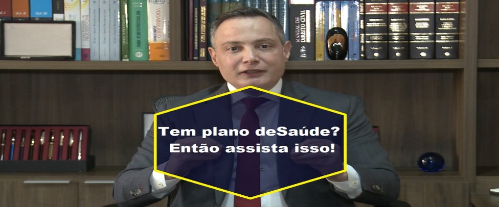 Tem plano de saúde? Então este você tem que ver!