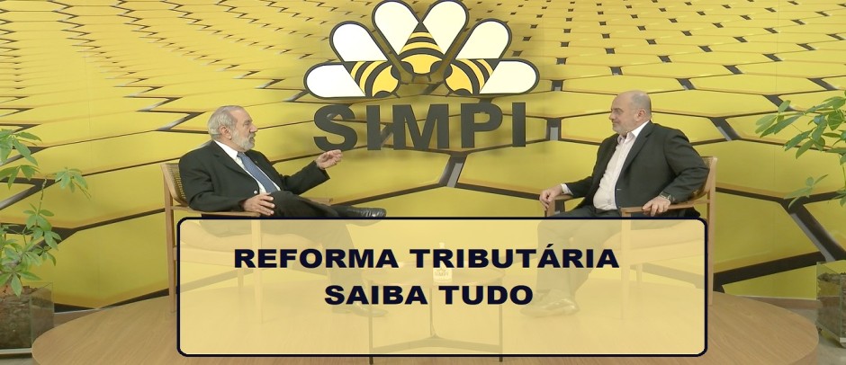 Reforma Tributária: Implicações, Desafios e Aumento da Carga Fiscal para Empresas e para os brasileiros