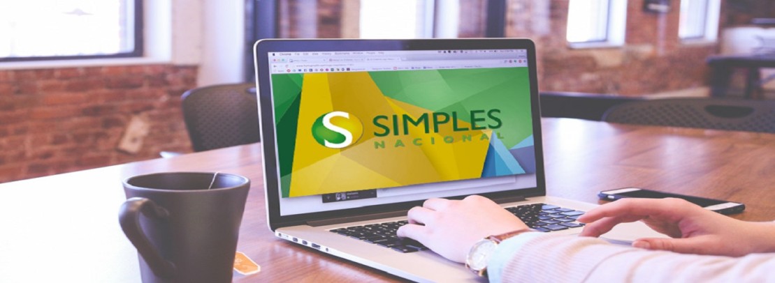 Criminalização por sonegação fiscal de Optantes do Simples?