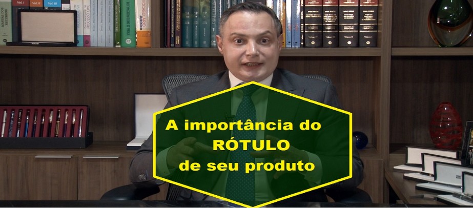 Riscos Ocultos em Produtos: A Importância da Informação para a Segurança do Consumidor