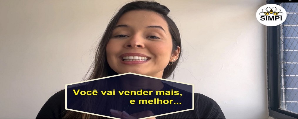 Simpi traz novidade: MEI’s, Micro e Pequenos Empresas vão vender mais e melhor com vídeos personalizados