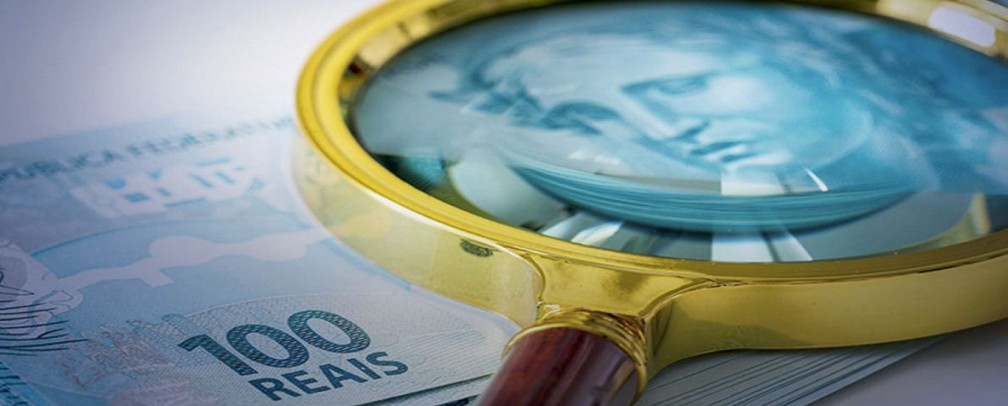 Reforma Tributária: concentração da arrecadação e a autonomia financeira dos Estados