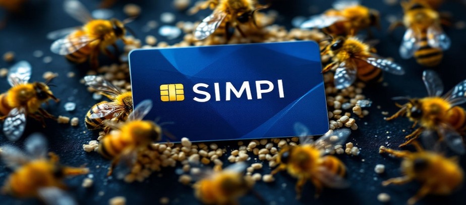 Cartão de Crédito e Débito para MEI, veja como buscar o seu