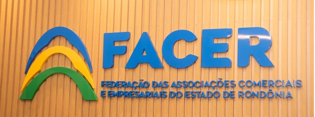 FACER completa 40 ANOS e inaugura nova sede com nova diretoria