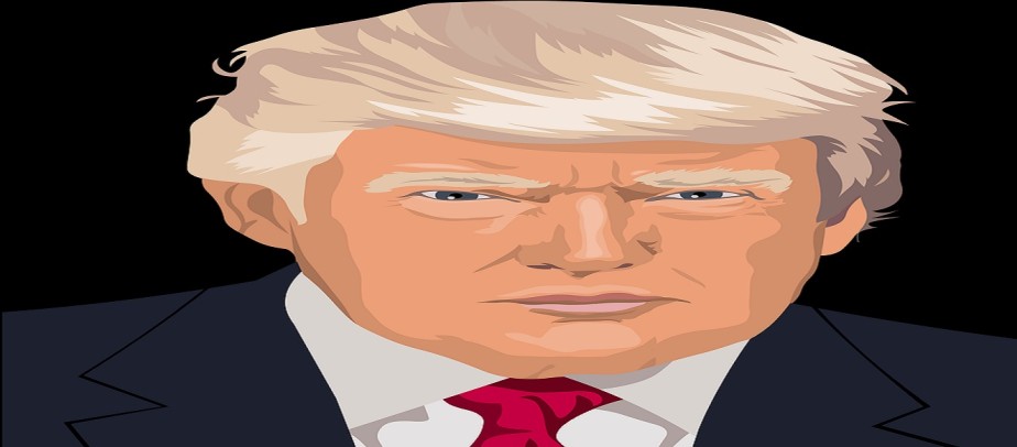 Tarifaço Trump 1: Onde vai chegar