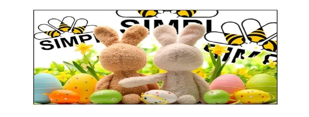 Páscoa: Valorize o que é nosso! Compre ovos das Microindústrias Artesanais