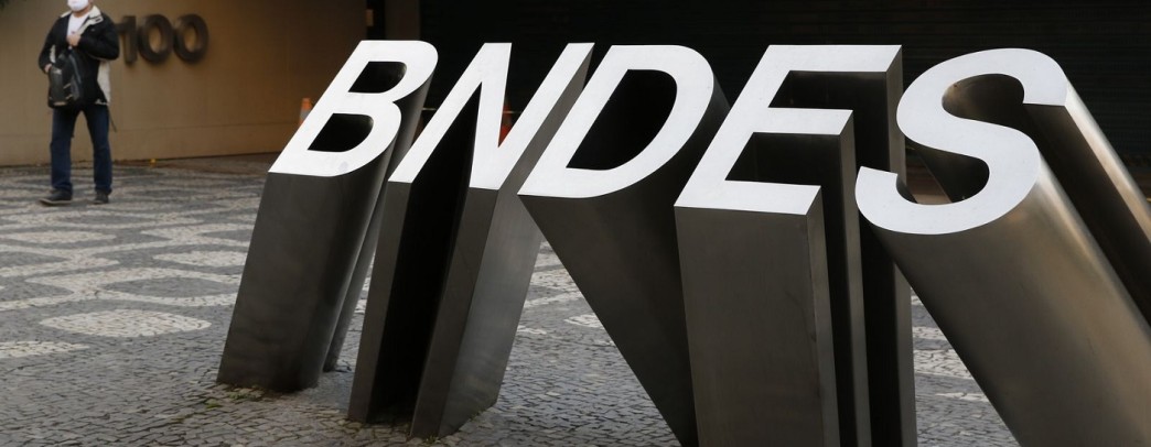 Senado autoriza BNDES a captar R$ 2,6 bilhões para empréstimos a micro e pequenas empresas