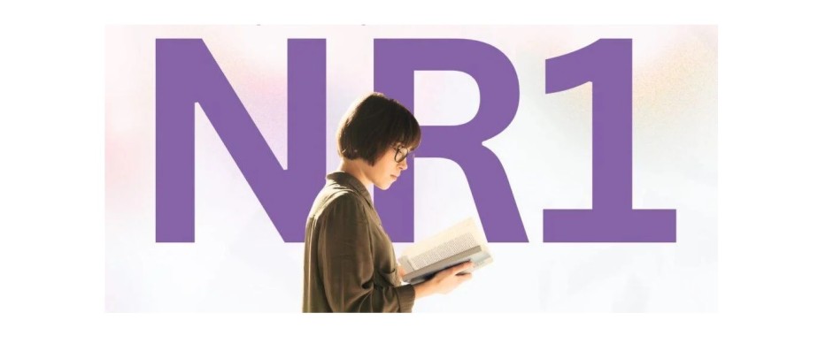 Alterações na NR-1 reforçam atenção das empresas aos fatores psicossociais no ambiente de trabalho