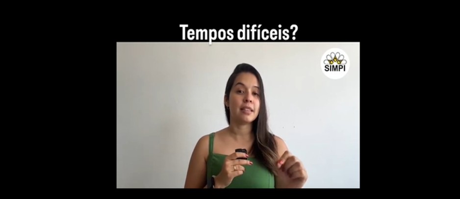 Tempos difíceis: Micro e Pequenas Empresas lideram pedidos de recuperação judicial