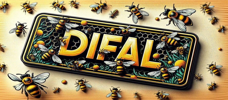 Vitória: Aprovado o fim da cobrança da base dupla de ICMS e criação de novas alíquotas DIFAL para Pequenas Empresas