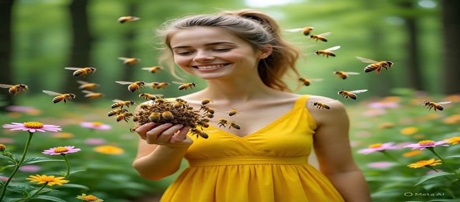 Inteligência artificial generativa: potência tecnológica e a urgência da responsabilidade digital